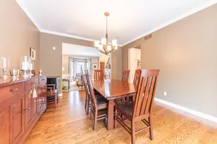 2040 Bay Hill Ct, Ann Arbor, MI 48108 - Photo 14