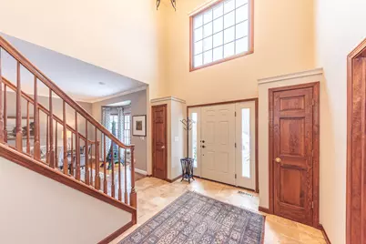 2040 Bay Hill Court, Ann Arbor, MI 48108 - Photo 6