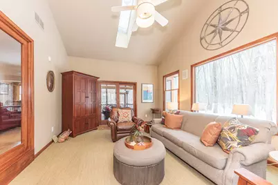 2040 Bay Hill Court, Ann Arbor, MI 48108 - Photo 24