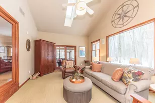 2040 Bay Hill Ct, Ann Arbor, MI 48108 - Photo 24