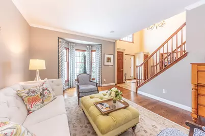 2040 Bay Hill Court, Ann Arbor, MI 48108 - Photo 12