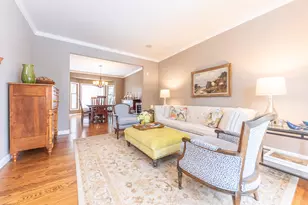 2040 Bay Hill Ct, Ann Arbor, MI 48108 - Photo 10