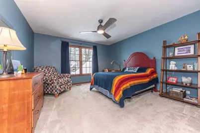 2040 Bay Hill Court, Ann Arbor, MI 48108 - Photo 46