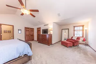 2040 Bay Hill Ct, Ann Arbor, MI 48108 - Photo 36