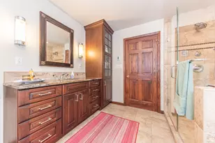 2040 Bay Hill Ct, Ann Arbor, MI 48108 - Photo 50