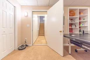 2040 Bay Hill Ct, Ann Arbor, MI 48108 - Photo 64