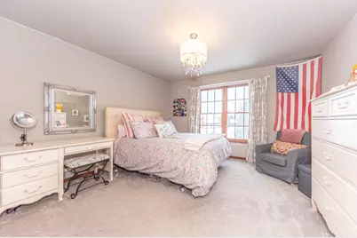 2040 Bay Hill Court, Ann Arbor, MI 48108 - Photo 48