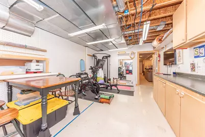 2040 Bay Hill Court, Ann Arbor, MI 48108 - Photo 66