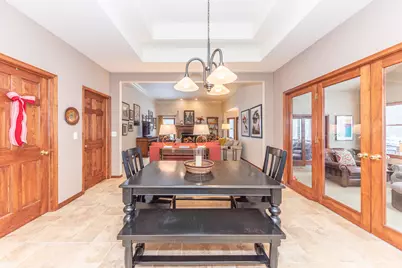 2040 Bay Hill Court, Ann Arbor, MI 48108 - Photo 22