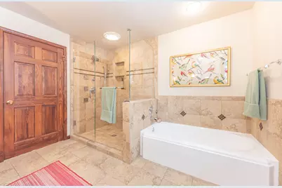 2040 Bay Hill Court, Ann Arbor, MI 48108 - Photo 52