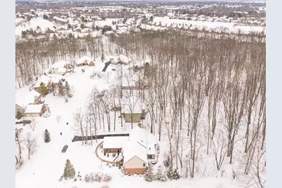 2040 Bay Hill Court, Ann Arbor, MI 48108 - Photo 80