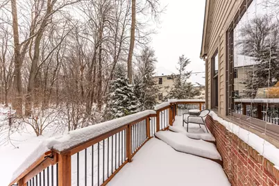 2040 Bay Hill Court, Ann Arbor, MI 48108 - Photo 72