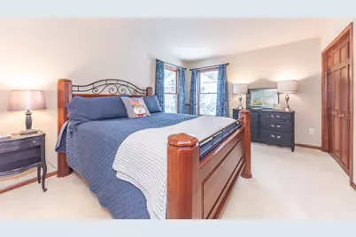 2040 Bay Hill Court, Ann Arbor, MI 48108 - Photo 44