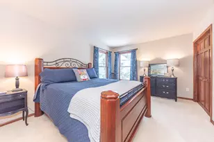 2040 Bay Hill Ct, Ann Arbor, MI 48108 - Photo 44