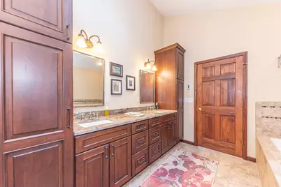 2040 Bay Hill Court, Ann Arbor, MI 48108 - Photo 38