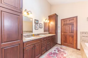 2040 Bay Hill Ct, Ann Arbor, MI 48108 - Photo 38