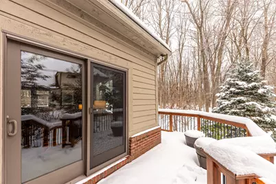 2040 Bay Hill Court, Ann Arbor, MI 48108 - Photo 70