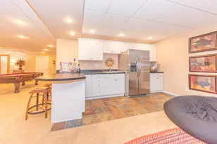 2040 Bay Hill Ct, Ann Arbor, MI 48108 - Photo 56