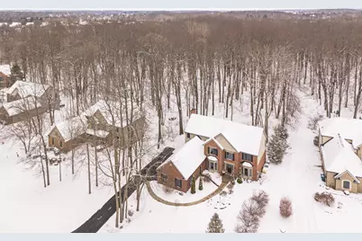 2040 Bay Hill Court, Ann Arbor, MI 48108 - Photo 78