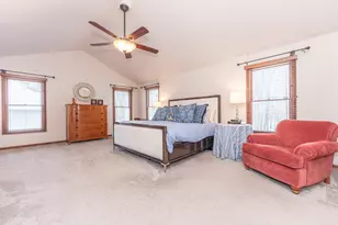 2040 Bay Hill Ct, Ann Arbor, MI 48108 - Photo 34