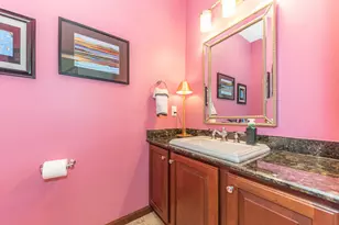 2040 Bay Hill Ct, Ann Arbor, MI 48108 - Photo 30