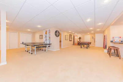 2040 Bay Hill Court, Ann Arbor, MI 48108 - Photo 58