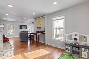 204 S Wisner St, Jackson, MI 49202 - Photo 14