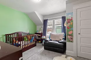 204 S Wisner St, Jackson, MI 49202 - Photo 32