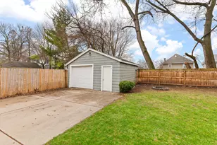 204 S Wisner St, Jackson, MI 49202 - Photo 44