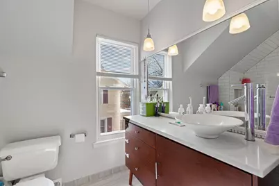 204 S Wisner Street, Jackson, MI 49202 - Photo 30