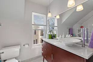 204 S Wisner St, Jackson, MI 49202 - Photo 30