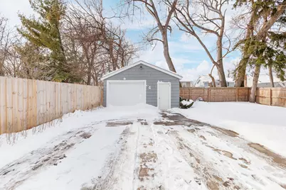 204 S Wisner Street, Jackson, MI 49202 - Photo 40
