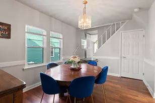 204 S Wisner St, Jackson, MI 49202 - Photo 20