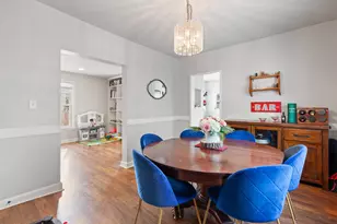 204 S Wisner St, Jackson, MI 49202 - Photo 16