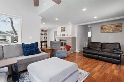 204 S Wisner Street, Jackson, MI 49202 - Photo 10