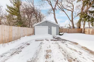 204 S Wisner St, Jackson, MI 49202 - Photo 38