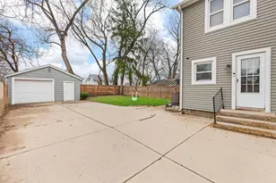 204 S Wisner St, Jackson, MI 49202 - Photo 40