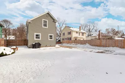 204 S Wisner Street, Jackson, MI 49202 - Photo 44