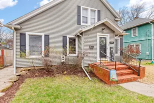 204 S Wisner St, Jackson, MI 49202 - Photo 6