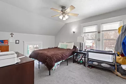 204 S Wisner Street, Jackson, MI 49202 - Photo 30