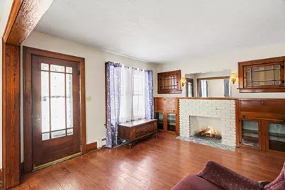 227 Eldred Street, Battle Creek, MI 49015 - Photo 8