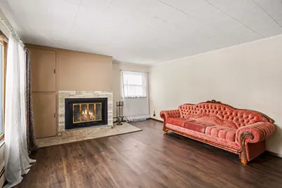 227 Eldred Street, Battle Creek, MI 49015 - Photo 14