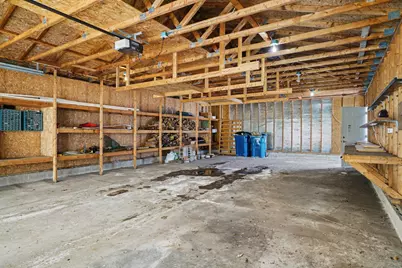 227 Eldred Street, Battle Creek, MI 49015 - Photo 26