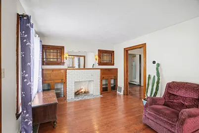 227 Eldred Street, Battle Creek, MI 49015 - Photo 10
