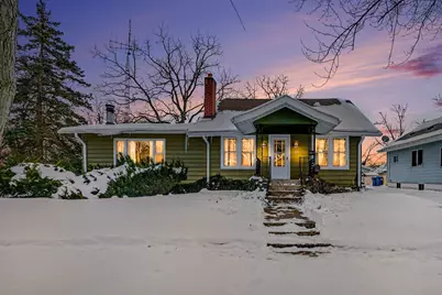 227 Eldred Street, Battle Creek, MI 49015 - Photo 2