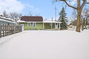 227 Eldred St, Battle Creek, MI 49015 - Photo 32