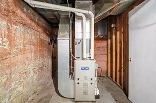 227 Eldred St, Battle Creek, MI 49015 - Photo 26