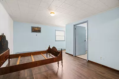 227 Eldred Street, Battle Creek, MI 49015 - Photo 16