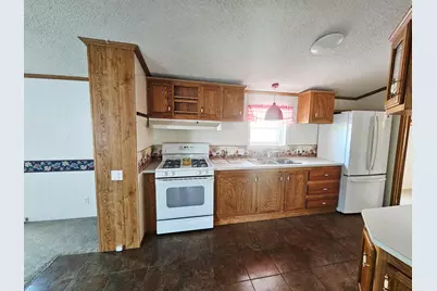 6825 Miss Ellie Court, Kalamazoo, MI 49009 - Photo 8