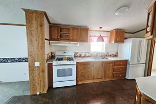 6825 Miss Ellie Ct, Kalamazoo, MI 49009 - Photo 8